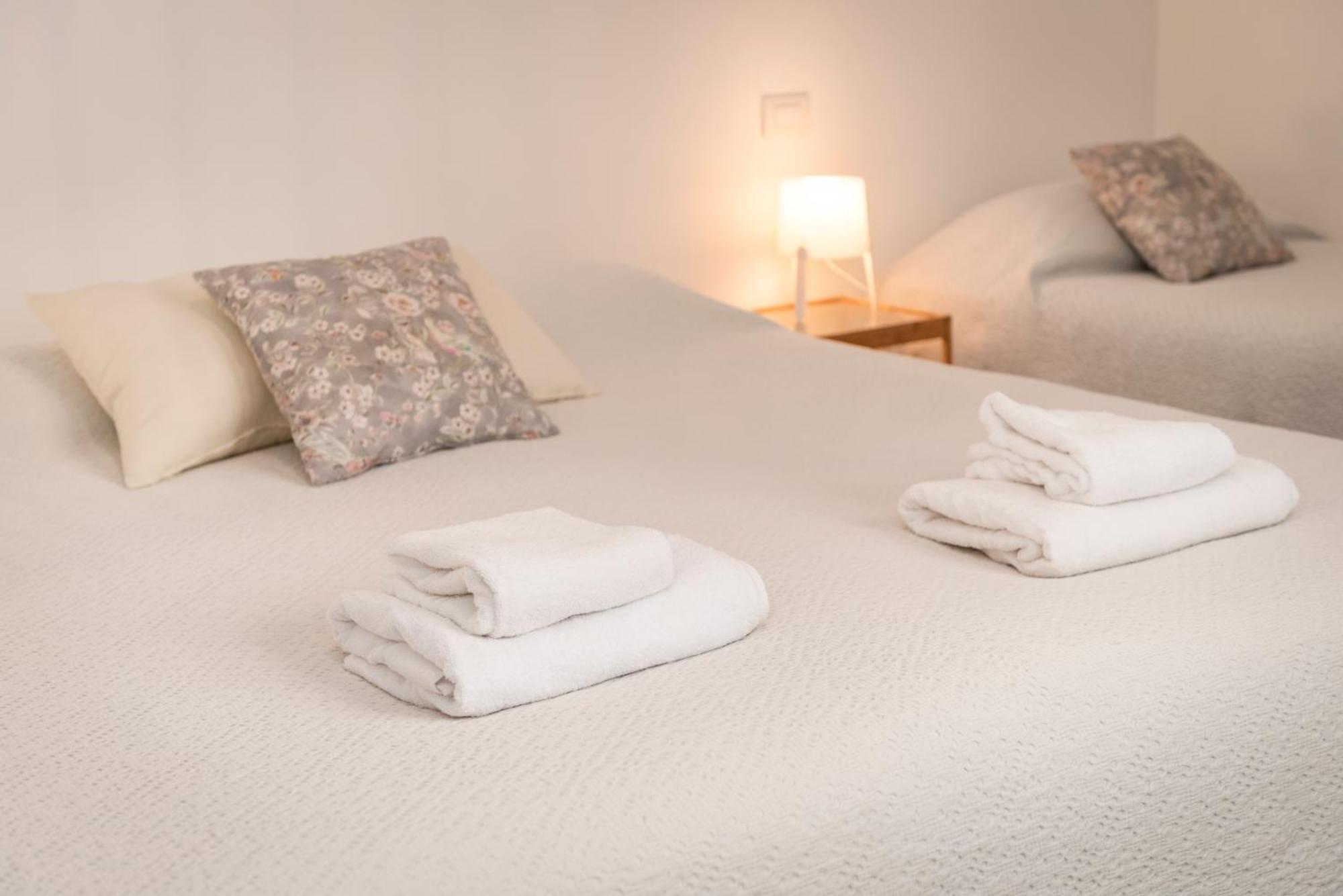 Guesthouse Tree Rooms Modern Μπέργκαμο Εξωτερικό φωτογραφία