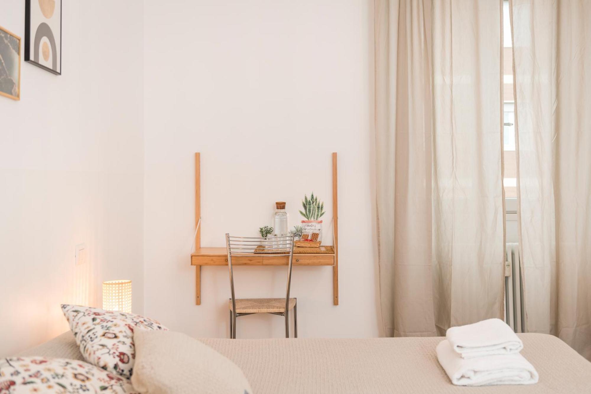Guesthouse Tree Rooms Modern Μπέργκαμο Εξωτερικό φωτογραφία